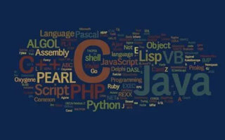 黑河 api php源码,下载的php源码怎么运行呢？